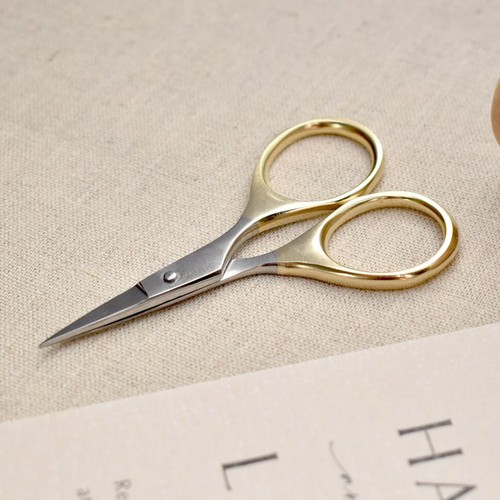 Aether premium mini - premium, gold