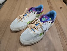 Reebok Jelly Belly x Club C