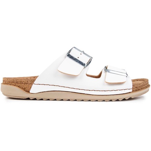 Lotus womens cortona - lotus,