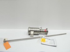 Admix 100RXDS-050 Rotomixx Low