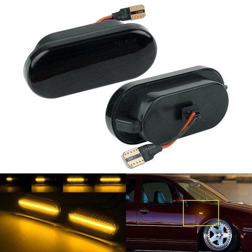 For polo 94 - 2x, vw