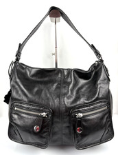 Kipling 'Carys' Large Shoulder