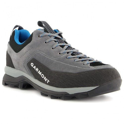Men garmont dragotail - men's, g