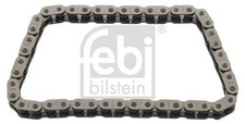 Febi Bilstein 33900 Oil Pump