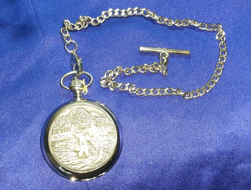 Brand new woodford silver - brand,