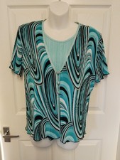 Forever By Michael Gold Green