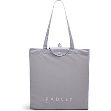 RADLEY Womens Radley Foldaway