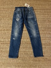 LVC Levi's Vintage Clothing