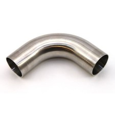 Process Equipment 02090B2071