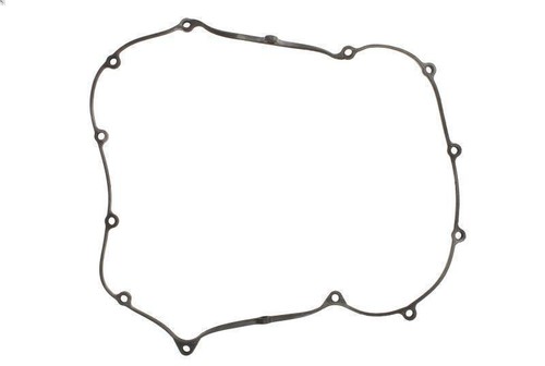 Gasket cylinder head cover - head,