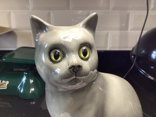 Vintage 1950 staffordshire - vintage,