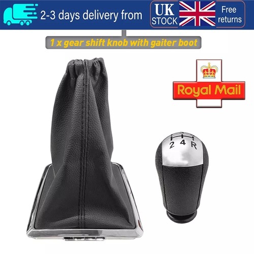 Speed gear stick - gear,