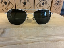 American Optical AO 5 1/2