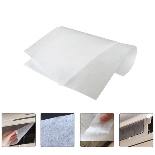 20pcs filter papers pet - 20pcs,