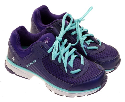 Specialized cadette women - cadette, women's