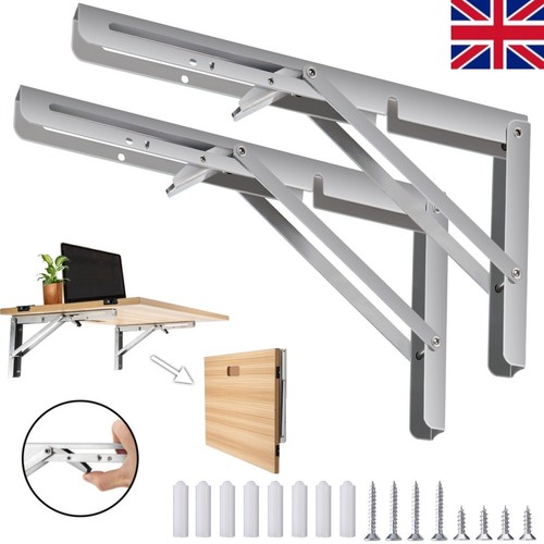 20pcs campervan folding - 2-20pcs,