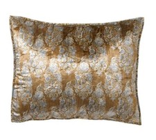 Sabyasachi Pottery Barn