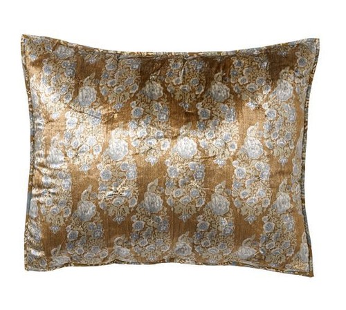 Sabyasachi pottery barn - pottery,