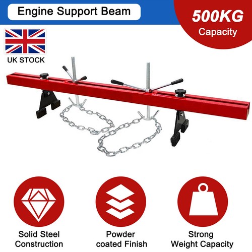 1102lbs heavy duty - heavy,