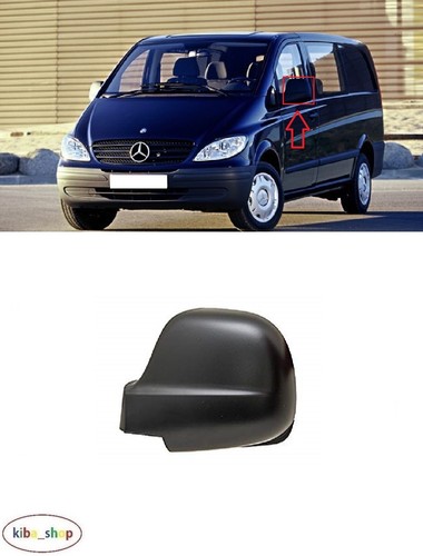 For mercedes benz vito - for, w639