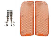 FORDSON DEXTA SUPER DEXTA