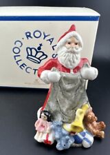 ROYAL COPENHAGEN ANNUAL