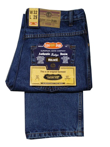 Mens aztec inch short - mens,