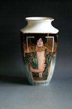 GOEBEL ARTIS ORBIS GUSTAV