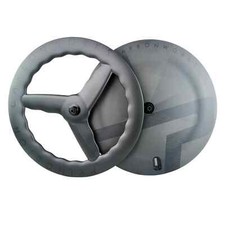 700C Carbon Fiber Road Bike