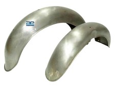 For Norton Slimline Dominator