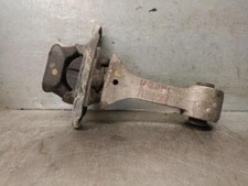 21950C8000 back engine