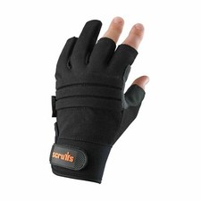 Scruffs Work Gloves -
