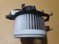 CITROEN C4 GRAND PICASSO 07-13