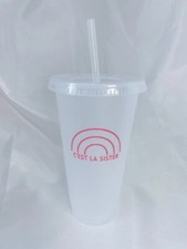 bundle of 5 24OZ/710ml