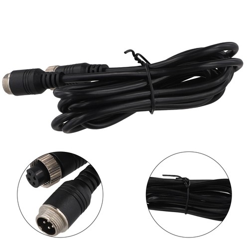 Reliable 4pin video - reliable, 2m