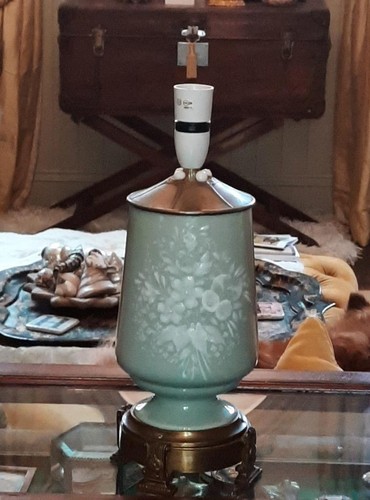 Beautiful 19th french - 19th, c