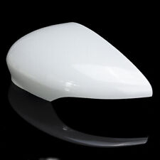 FOR FORD FIESTA LEFT DOOR WING