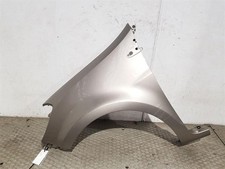 2005-2012 MK3 RENAULT CLIO