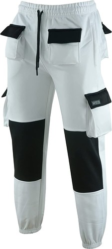 Ms9 mens viz vis high - hi,