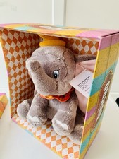 Disney Dumbo Elephant Plush