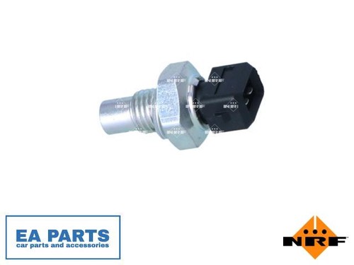 Sensor coolant temperature - coolant,
