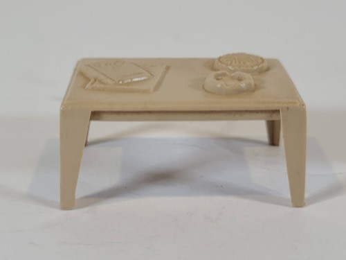 Vintage marx dollhouse - marx,