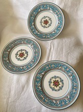 Wedgwood Florentine W2714