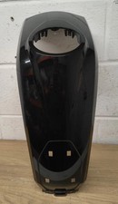 BMW R1200GS Fuel Tank Centre Fairing Panel 2013-2018 Petrol Trim 46618533664