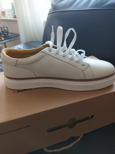 Original steptronic keswick - steptronic,