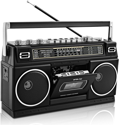 Vintage classic 80s style - vintage,