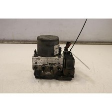ABS MODULATOR FOR PEUGEOT