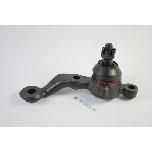 Axle ball joint fits - axle,