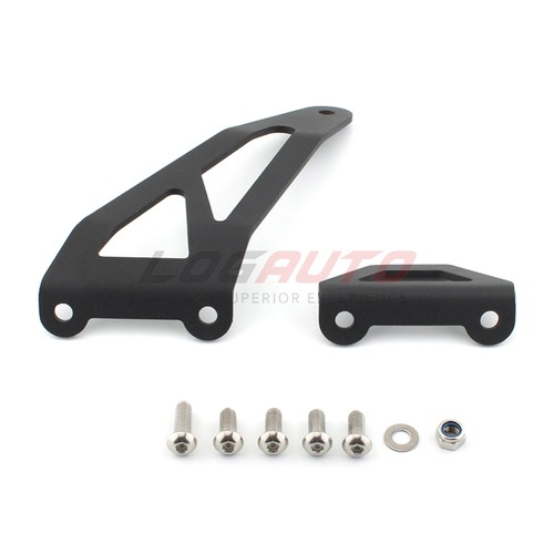 For cfmoto ibex - cfmoto, 24+