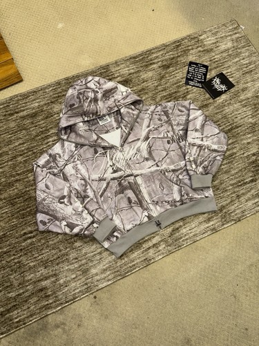 Named collective unisex grey - named,